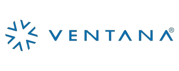 Ventana Medical Systems