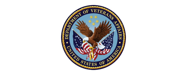 U.S. Department of Veterans Affairs