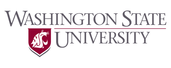 Washington State University