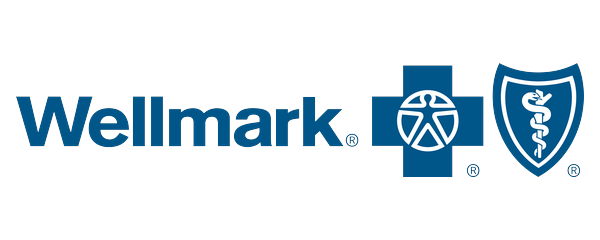 Wellmark
