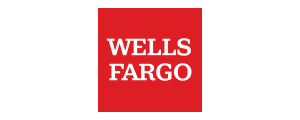 Wells Fargo