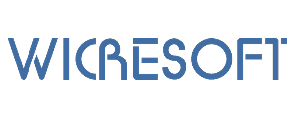 Wicresoft