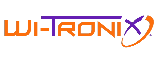 Witronix