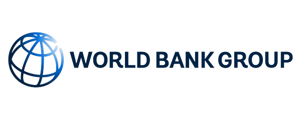 World Bank Group