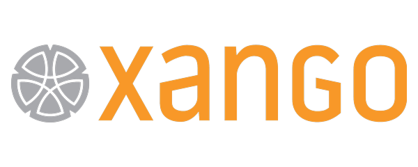 XANGO
