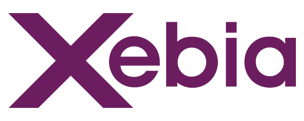 Xebia