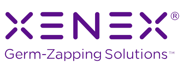 Xenex