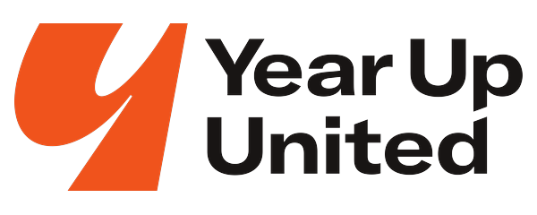 Year Up