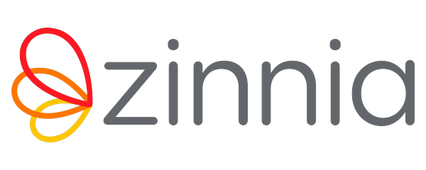 Zinnia