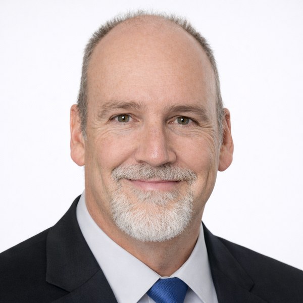 Richard Hundhausen