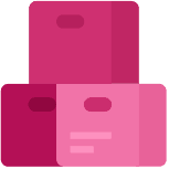 Azure Artifacts Azure Artifacts