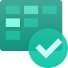 Azure Boards Azure Boards
