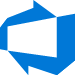 Azure DevOps Azure DevOps