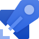 Azure Pipelines Azure Pipelines