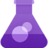 Azure Test Plans Azure Test Plans