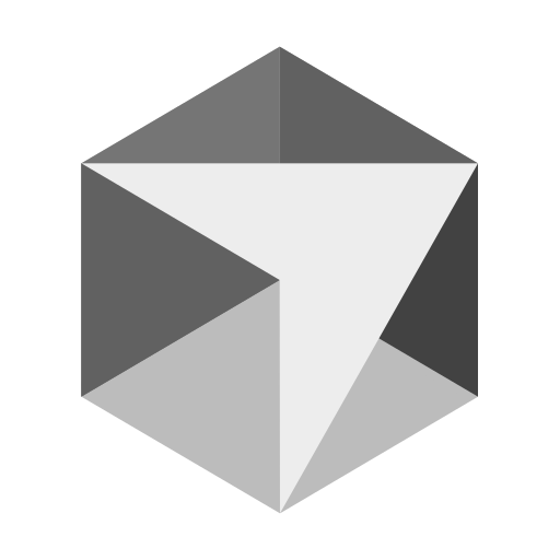 Cursor Cursor