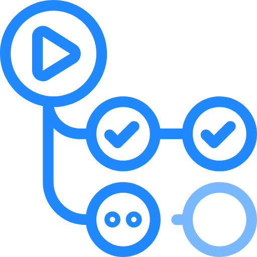 GitHub Actions GitHub Actions