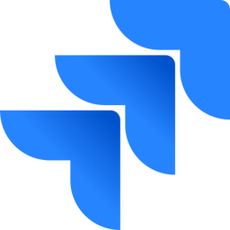 Jira Jira