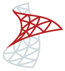 SQL Server SQL Server