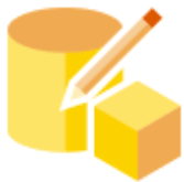 SQL Server Data Tools