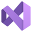 Visual Studio Visual Studio