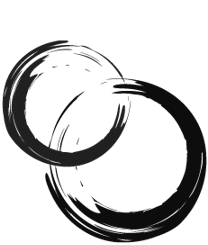 Scrum.org