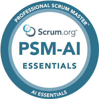 PSM-AI