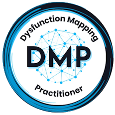 Dysfunction Mapping Dysfunction Mapping